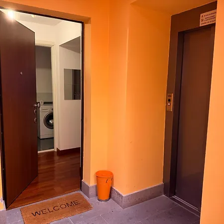 Polonio Urban *
